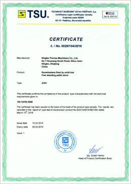 certificate_jc01_5446
